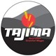 tajima官方旗舰店