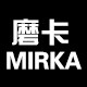 磨卡汽车深度养护用品