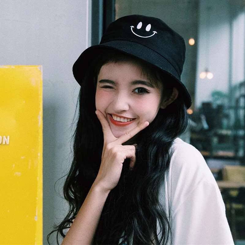 奈奈大小姐
