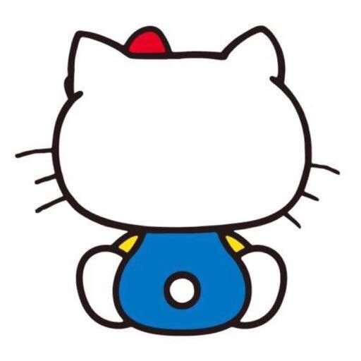 凯蒂屋kitty home