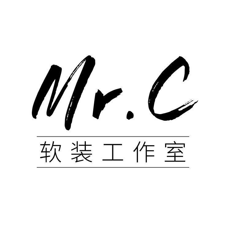 C先生软装工作室