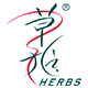 herbs草姬海外旗舰店