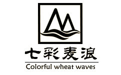 麦浪食品