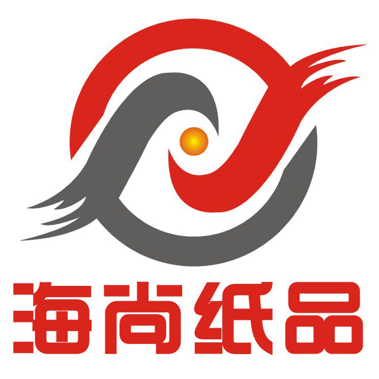 海尚纸品(上海)批发