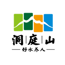 洞庭山旗舰店