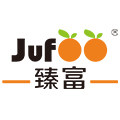 臻富旗舰店 店铺LOGO