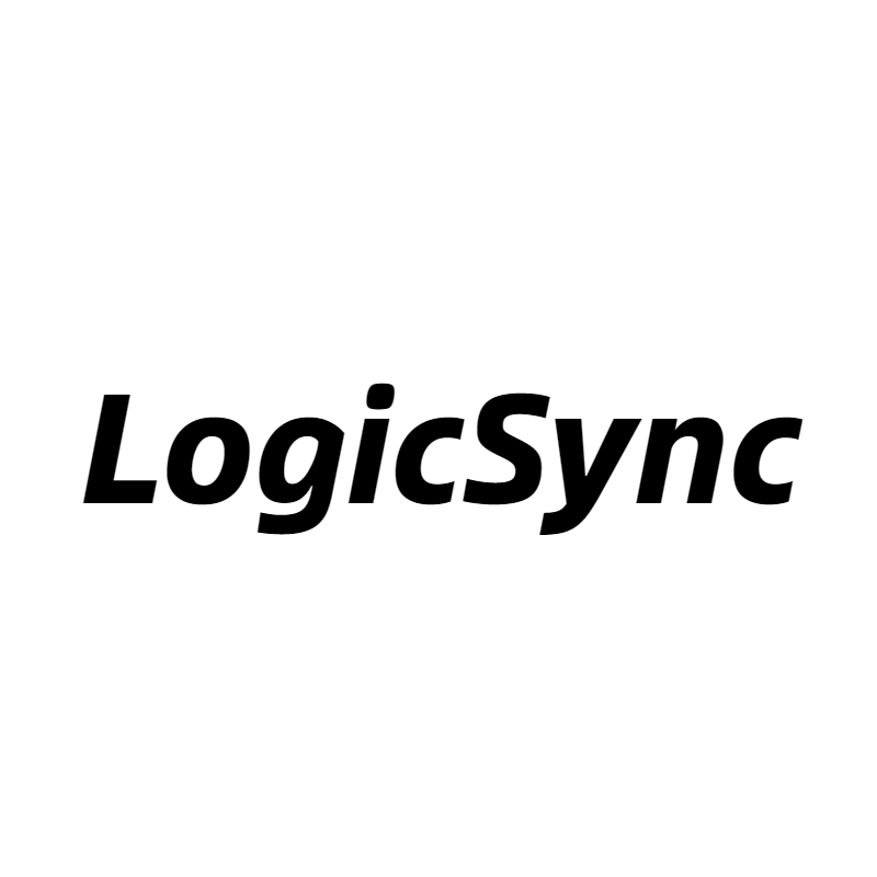 LogicSync