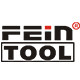 feintool先进威专卖店 店铺LOGO