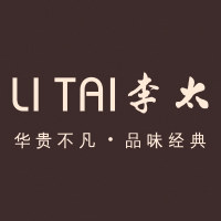 李太家具品牌体验馆