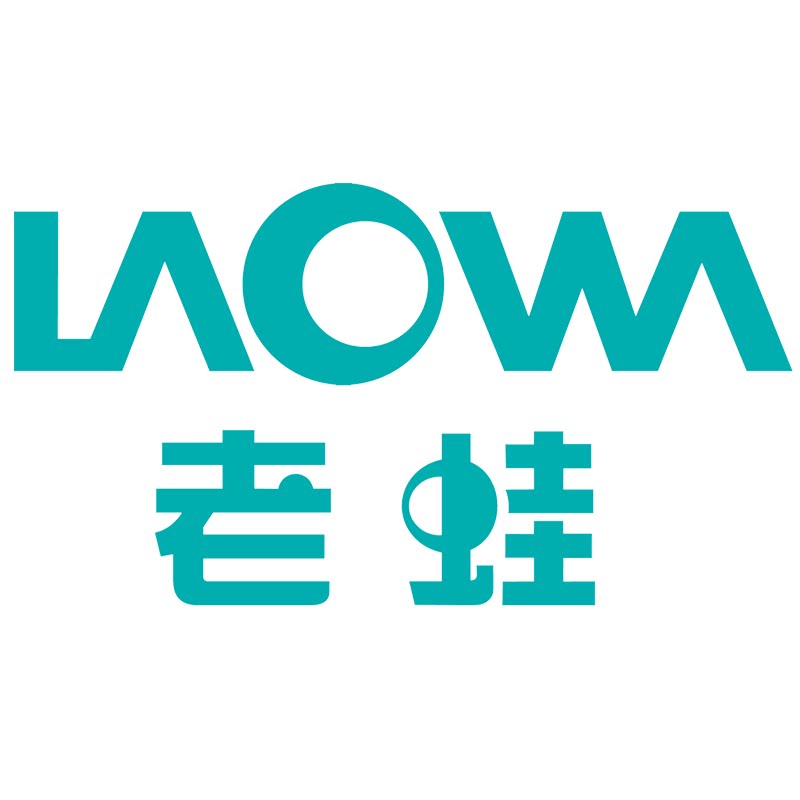 老蛙旗舰店