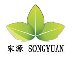 好买购物城 店铺LOGO