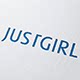 justgirl旗舰店