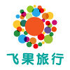 杭州飞果旅游专营店