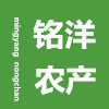铭洋农产
