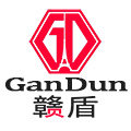 赣盾旗舰店