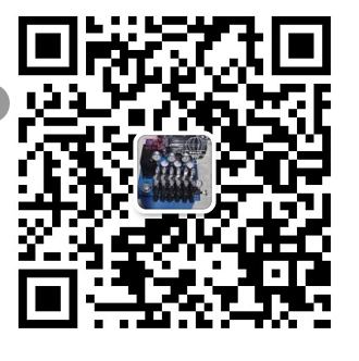 雄风液压配件18324152488