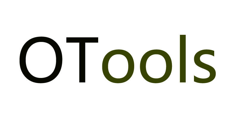 OTools