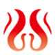 迪尔文旗舰店 店铺LOGO