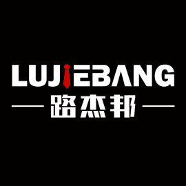 路杰邦旗舰店