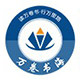万卷书海图书专营店