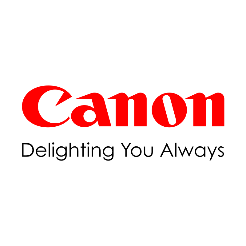 canon拓展专卖店