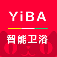 伊霸旗舰店 店铺LOGO