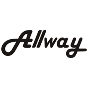 allway旗舰店