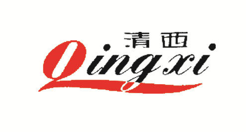 清西汽车用品旗舰店