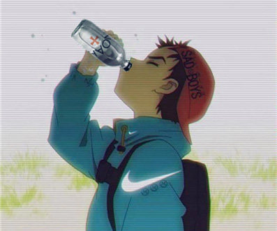 KOFU999
