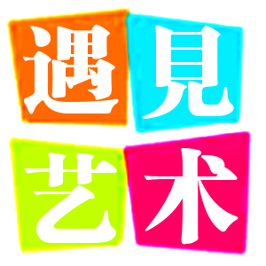 遇见Dream装饰