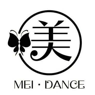 美 DANCE