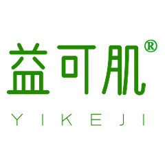 益可肌官营店