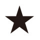 blackstar乐器旗舰