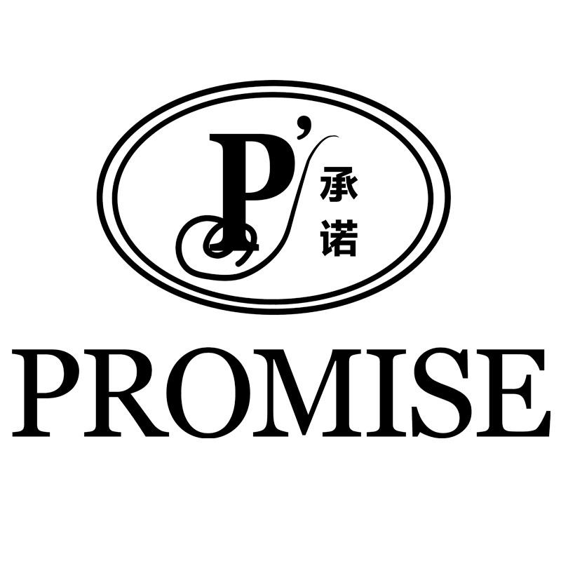 承诺鑫国辉专卖店