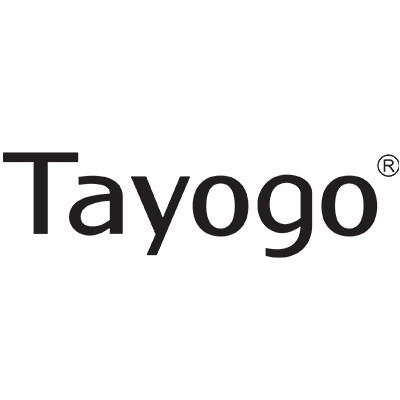 Tayogo旗舰店