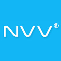 NVV官方网店