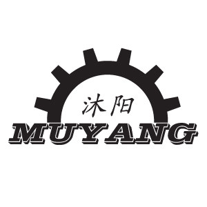 沐阳精密仪器