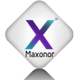 Max大设计 店铺LOGO