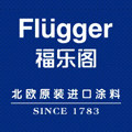 丹麦福乐阁涂料直销店