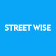 streetwise旗舰店 店铺LOGO