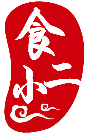 食小二健康生活店