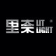 LIT LIGHT里奈男装
