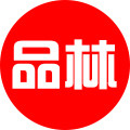 品林数码旗舰店