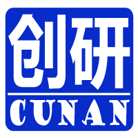 无锡创研测控网络销售店