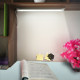 学习灯具室