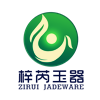 岫岩梓芮玉制品