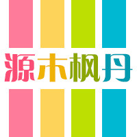 青岛欧木林家具
