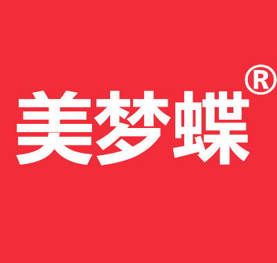 美梦蝶旗舰店