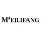 美立方假发旗舰店