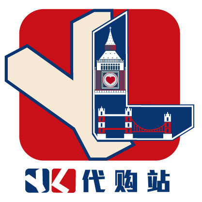YL代购站